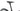 Trek Supercaliber - SRAM GX - Aluminium