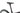 Trek Supercaliber - SRAM GX - Aluminium