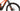 Orbea Wild M11 GX AXS 2024 - SRAM GX AXS 1x12sp - DT Swiss H1900