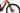 Orbea Wild M11 GX AXS 2024 - SRAM GX AXS 1x12sp - DT Swiss H1900