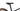 BTwin Rockrider E-ST 500 26 2023 - BTwin - Aluminium