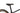 BTwin Rockrider E-ST 500 26 2023 - BTwin - Aluminium