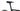 Megamo Pulse Elite 2024 - Shimano Ultegra Di2 2x12sp - FFWD