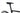 Megamo Pulse Elite 2024 - Shimano Ultegra Di2 2x12sp - FFWD