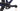 BH Ultimate RC 2023 - Shimano Deore - Aluminium