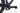 BH Ultimate RC 2023 - Shimano Deore - Aluminium