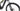 Ghost E-AXS Essential 130 2024 - Shimano Cues - WTB ST i25