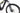 Ghost E-AXS Essential 130 2024 - Shimano Cues - WTB ST i25