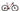 Merida Big Nine 2021 - Shimano XT - Aluminium
