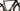 Rose Backroad+ 2023 - Shimano GRX Di2 - Rose Aluminium