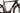 Rose Backroad+ 2023 - Shimano GRX Di2 - Rose Aluminium