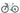 Bianchi ArcadeX 2024 - Shimano GRX - Velomann V24G