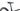 Trek Rail 9 2023 - Shimano XTR - Bontrager Line Pro 30