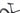 Trek Rail 9 2023 - Shimano XTR - Bontrager Line Pro 30