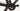 Scott Addict RC eRIDE 10 2024 - Shimano Ultegra Di2 2x12sp - Syncros Capital 1.0