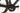 Scott Addict RC eRIDE 10 2024 - Shimano Ultegra Di2 2x12sp - Syncros Capital 1.0
