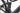 Merida eONE-FORTY 500 2022 - Shimano Deore - MERIDA COMP TR, 29mm inner width, material: aluminium, Tubeless ready (tubeless tape and valves not included)