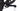 Trek Top Fuel 7 2023 - Shimano XT - Bontrager Line Comp 30