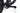 Trek Top Fuel 7 2023 - Shimano XT - Bontrager Line Comp 30