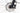 Winora Yakun R5 Pro 2024 - Shimano Nexus - Aluminium