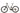 Berria Mako Hybrid HP 2022 - Shimano XT - Fulcrum