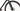 Scott Speedster Gravel 50 2015 - Shimano Claris - Syncros