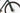 Scott Speedster Gravel 50 2015 - Shimano Claris - Syncros