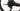 Specialized Turbo Vado 4.0 2021 - SRAM NX