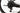 Specialized Turbo Vado 4.0 2021 - SRAM NX