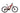 BH Xtep Lynx Pro 0.7 2025 - Shimano XT - RaceFace AR30