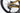 Orbea Rallon 2024 - Shimano SLX - Aluminium