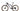 Specialized Epic 2017 - SRAM GX - Aluminium