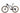 Specialized Epic 2017 - SRAM GX - Aluminium
