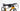 Trek Procaliber 9.6 2024 - Shimano Deore - Aluminium