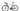 Guerciotti E740 Disc 2025 - Shimano Ultegra - Vision Team AGX i23