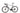 Guerciotti E740 Disc 2025 - Shimano Ultegra - Vision Team AGX i23