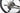 Cube Nuride Hybrid SLX 2023 - Shimano Deore - Aluminium