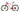 Cannondale F-Si Carbon 3 2022 - SRAM GX - Stans Crest S1