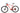 Cannondale F-Si Carbon 3 2022 - SRAM GX - Stans Crest S1