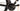 Trek Emonda SL 7 2022 - SRAM Force AXS 2x12sp - Bontrager Aeolus Pro 37
