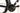 Trek Emonda SL 7 2022 - SRAM Force AXS 2x12sp - Bontrager Aeolus Pro 37