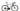 BH SL1 2023 - Shimano 105 Di2 2x12sp - Vision Team 30