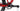 Trek Procaliber 6 2020 - SRAM NX - Aluminium