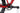 Trek Procaliber 6 2020 - SRAM NX - Aluminium