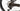 Orbea WILD M20 2025 - Shimano SLX 1x12sp - Race Face AR 30c