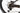 Orbea WILD M20 2025 - Shimano SLX 1x12sp - Race Face AR 30c