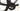Merida Scultura 8000 2023 - Shimano Ultegra Di2 2x12sp - Reynolds AR 41 DB