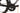 Merida Scultura 8000 2023 - Shimano Ultegra Di2 2x12sp - Reynolds AR 41 DB