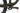 Orbea Rallon M20 2020 - Shimano SLX - DT Swiss E1900