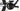 Cube Stereo Hybrid 120 Pro 2024 - Shimano Deore - Cube